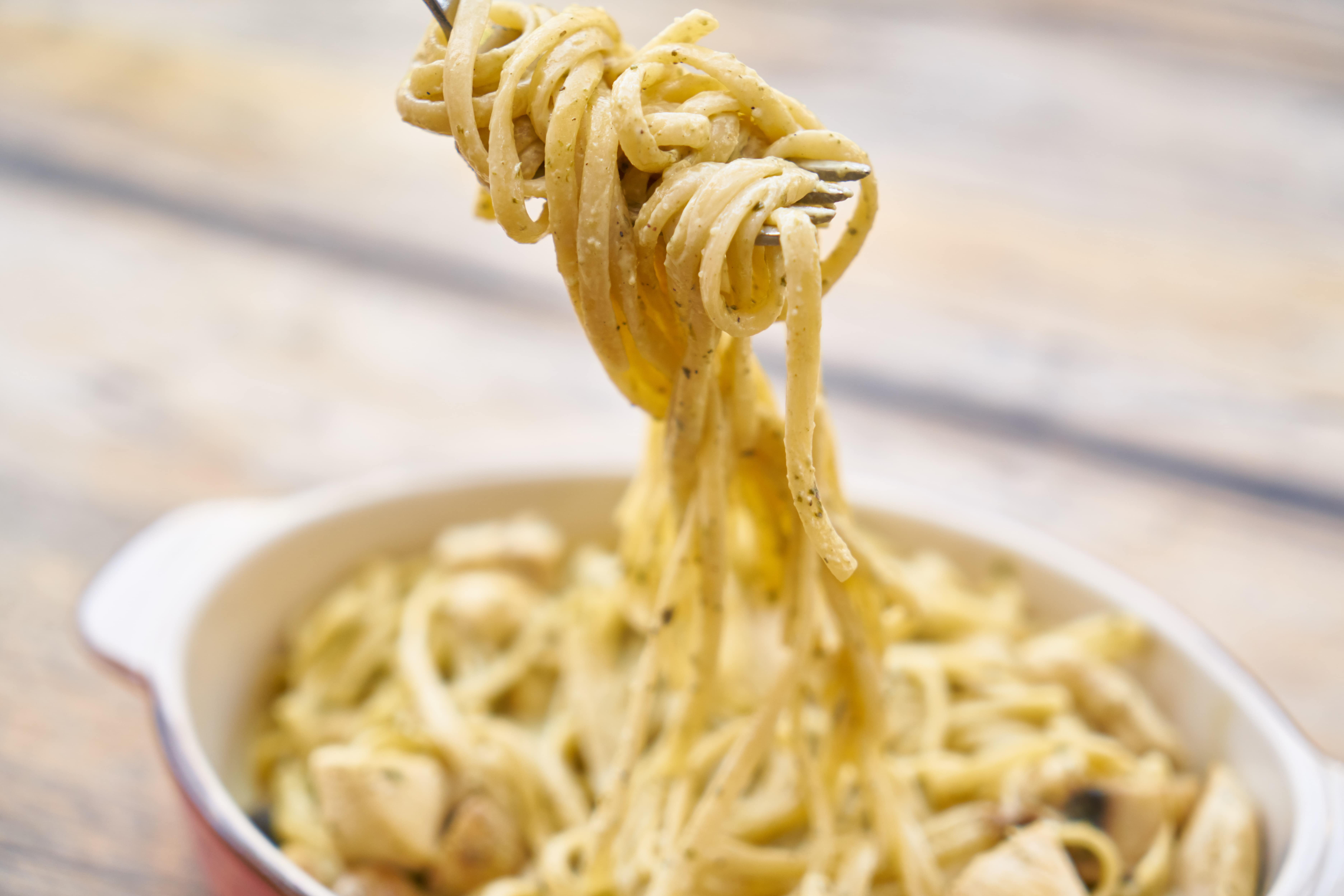 Pasta